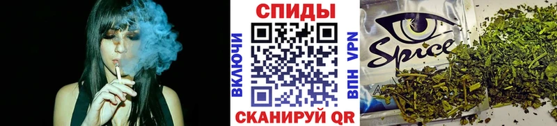 БУТИРАТ BDO 33%  Купить где  Светлый 