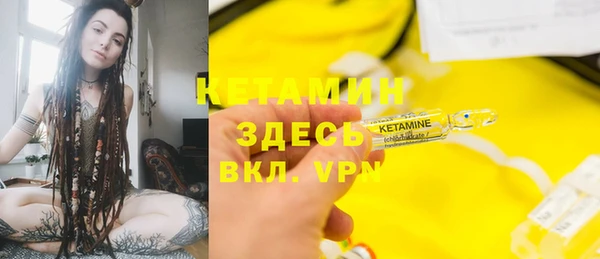 скорость Вяземский