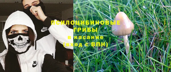 мет Горнозаводск