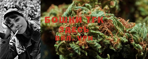 мдпв Вязники