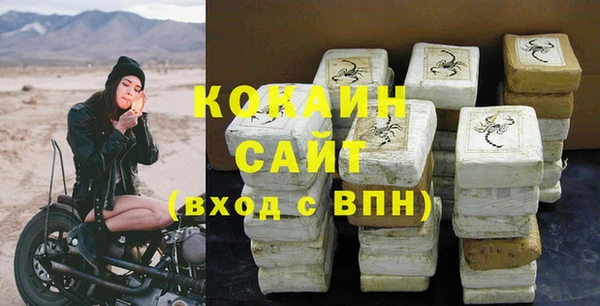 дурь Горно-Алтайск