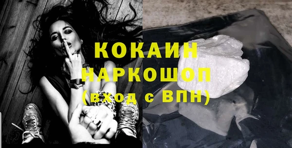 дурь Горно-Алтайск