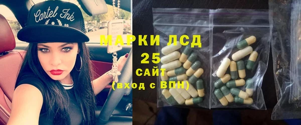 мдпв Вязники