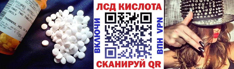 ЛСД экстази ecstasy  Купить закладки  Светлый 