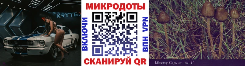 Купить где  Светлый  Галлюциногенные грибы ЛСД 